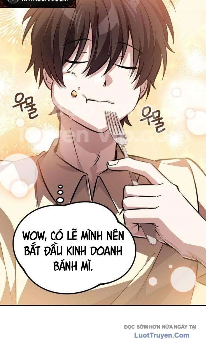 Trở Thành Người Bảo Trợ Cho Những Kẻ Phản Diện Chap 4 - Next Chap 5