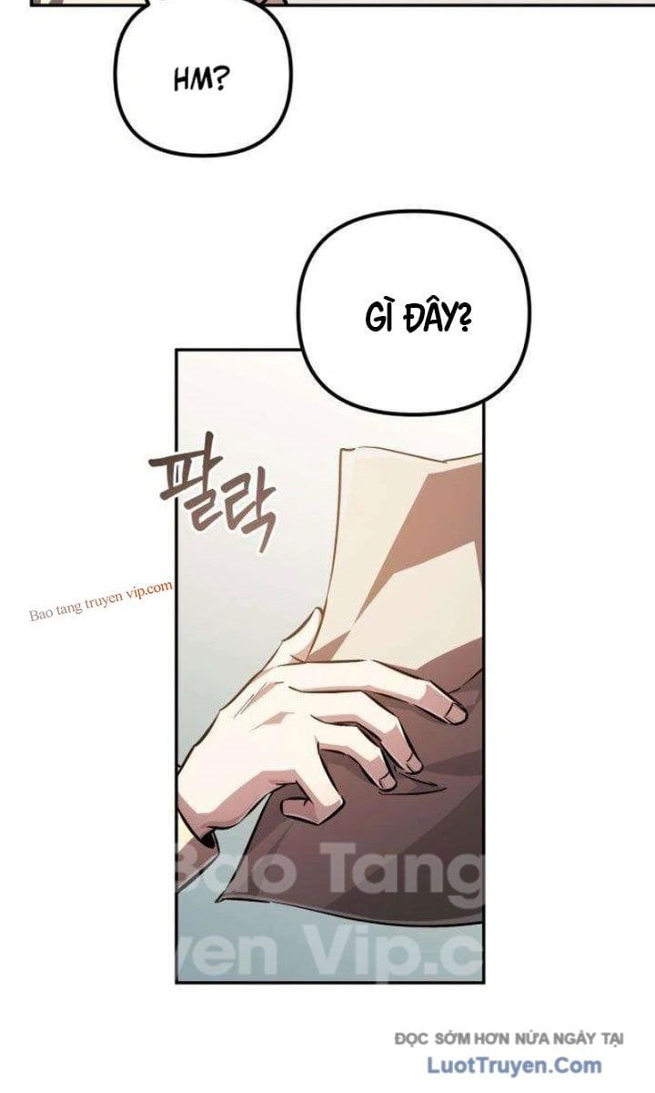 Trở Thành Người Bảo Trợ Cho Những Kẻ Phản Diện Chap 4 - Next Chap 5