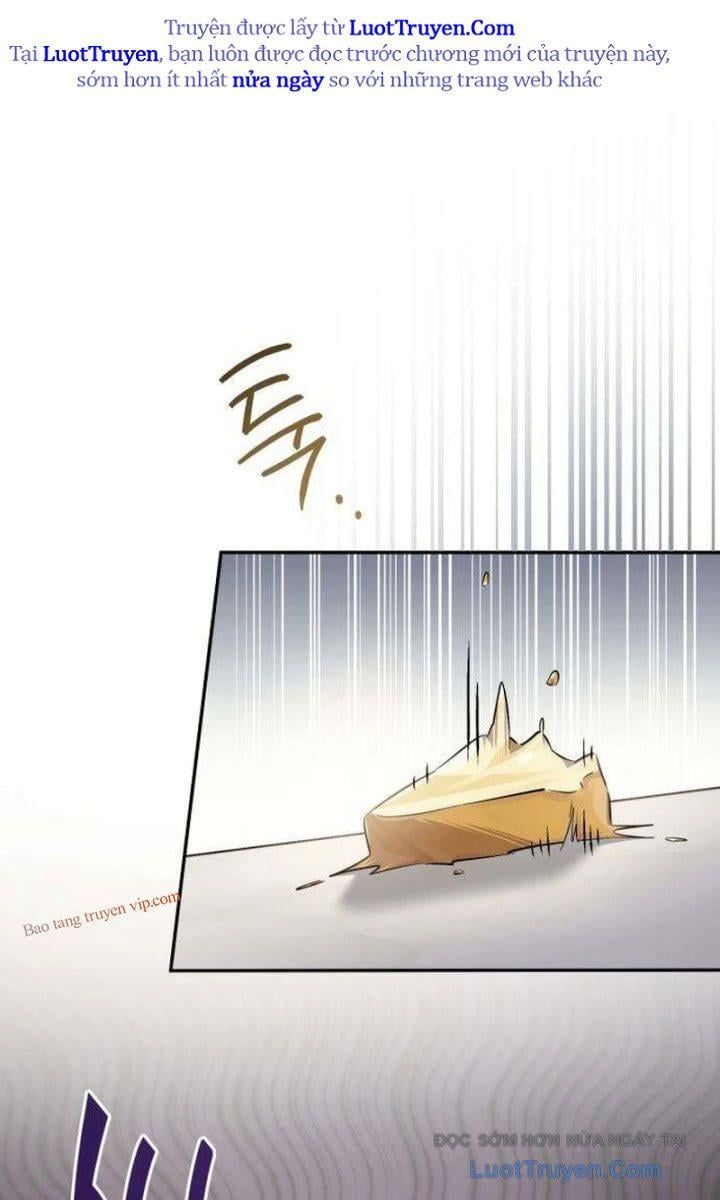 Trở Thành Người Bảo Trợ Cho Những Kẻ Phản Diện Chap 4 - Next Chap 5