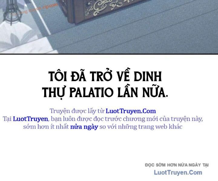 Trở Thành Người Bảo Trợ Cho Những Kẻ Phản Diện Chap 4 - Next Chap 5
