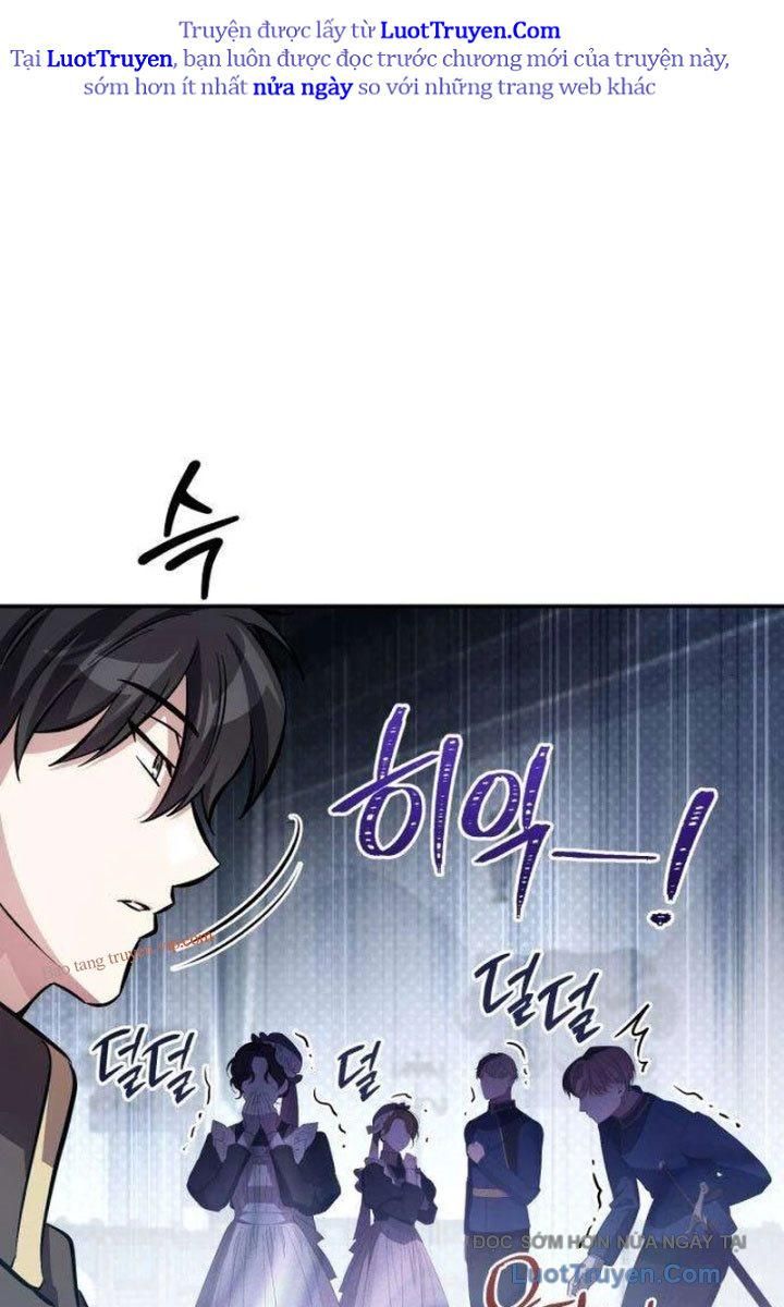 Trở Thành Người Bảo Trợ Cho Những Kẻ Phản Diện Chap 4 - Next Chap 5