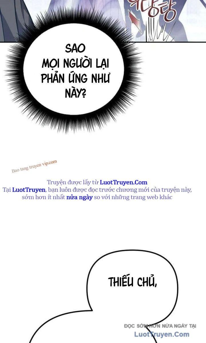 Trở Thành Người Bảo Trợ Cho Những Kẻ Phản Diện Chap 4 - Next Chap 5