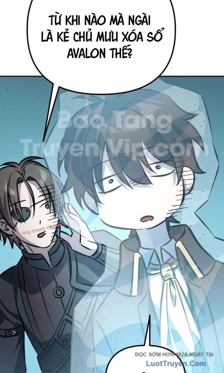 Trở Thành Người Bảo Trợ Cho Những Kẻ Phản Diện Chap 4 - Next Chap 5