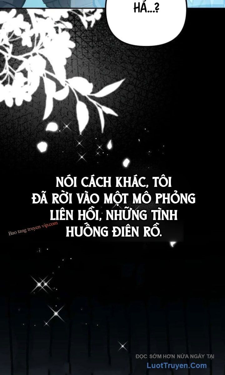 Trở Thành Người Bảo Trợ Cho Những Kẻ Phản Diện Chap 4 - Next Chap 5