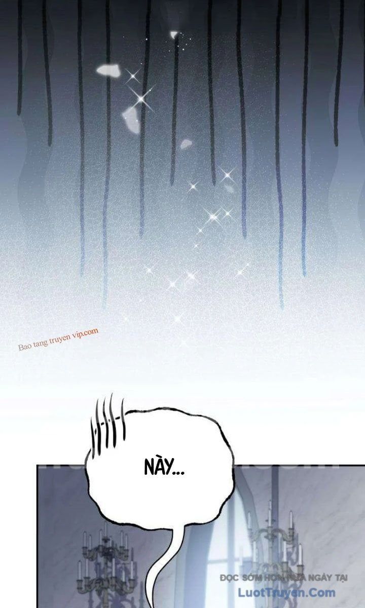 Trở Thành Người Bảo Trợ Cho Những Kẻ Phản Diện Chap 4 - Next Chap 5