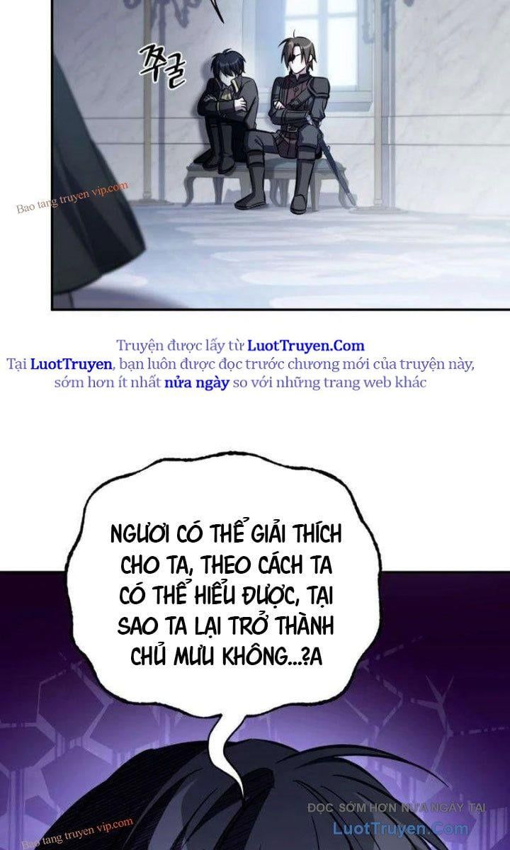 Trở Thành Người Bảo Trợ Cho Những Kẻ Phản Diện Chap 4 - Next Chap 5
