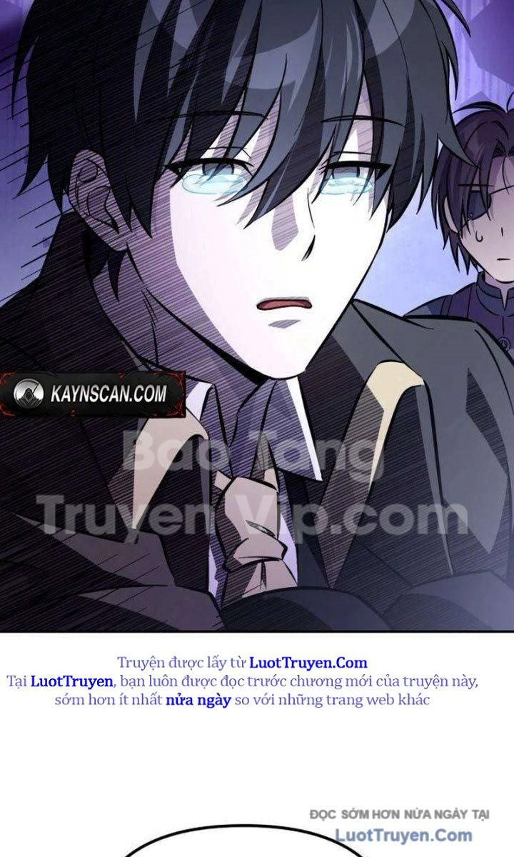 Trở Thành Người Bảo Trợ Cho Những Kẻ Phản Diện Chap 4 - Next Chap 5