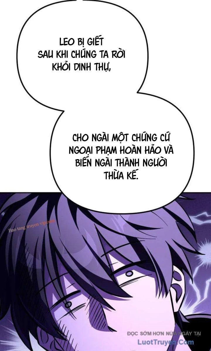 Trở Thành Người Bảo Trợ Cho Những Kẻ Phản Diện Chap 4 - Next Chap 5