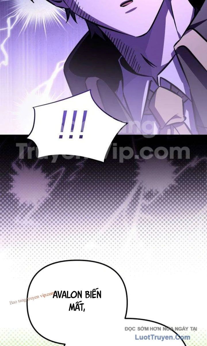Trở Thành Người Bảo Trợ Cho Những Kẻ Phản Diện Chap 4 - Next Chap 5