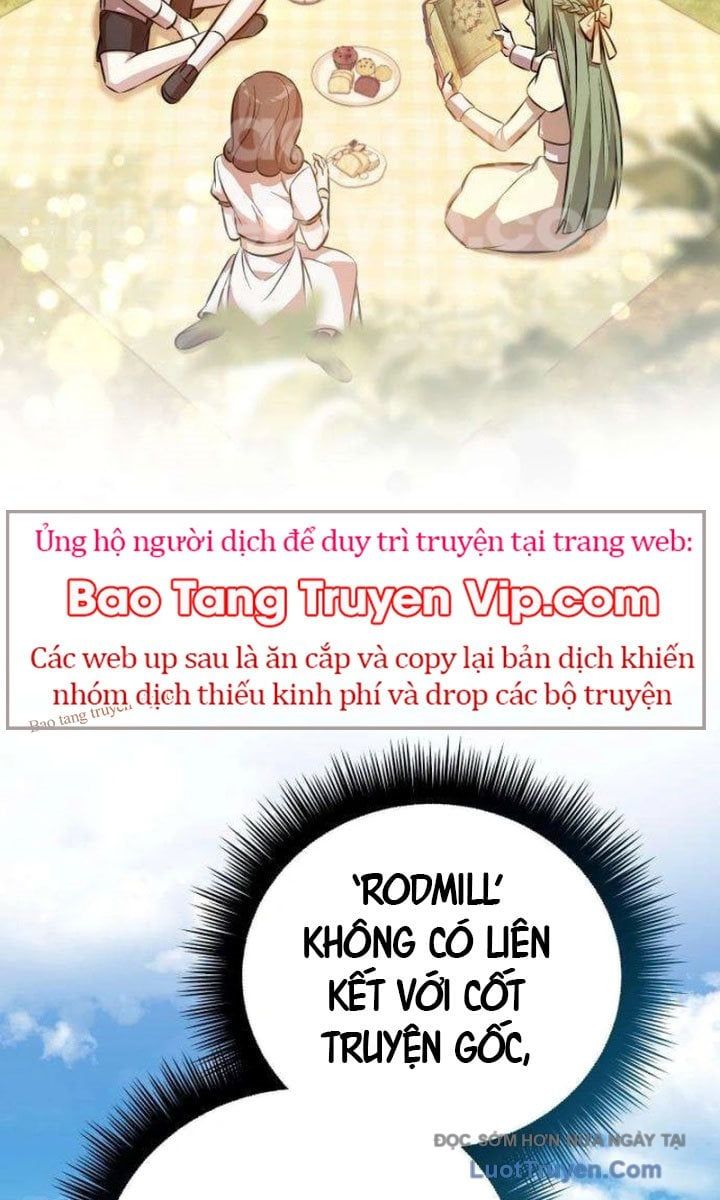 Trở Thành Người Bảo Trợ Cho Những Kẻ Phản Diện Chap 4 - Next Chap 5