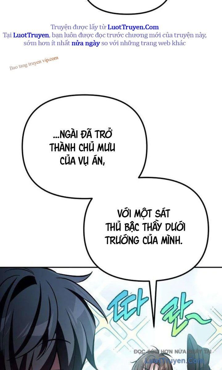 Trở Thành Người Bảo Trợ Cho Những Kẻ Phản Diện Chap 4 - Next Chap 5