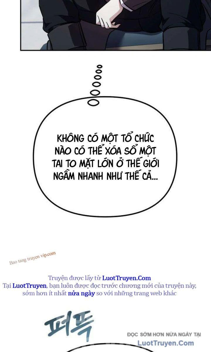 Trở Thành Người Bảo Trợ Cho Những Kẻ Phản Diện Chap 4 - Next Chap 5