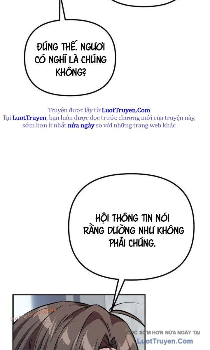 Trở Thành Người Bảo Trợ Cho Những Kẻ Phản Diện Chap 4 - Next Chap 5