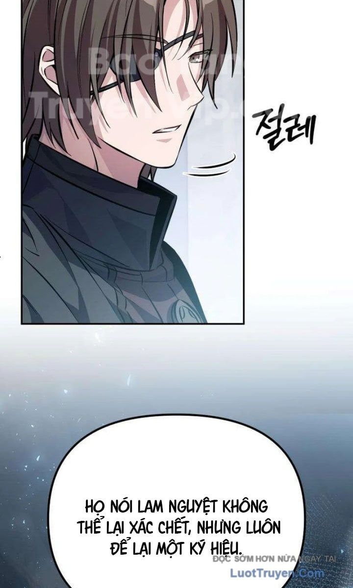 Trở Thành Người Bảo Trợ Cho Những Kẻ Phản Diện Chap 4 - Next Chap 5
