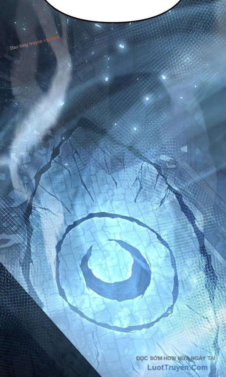 Trở Thành Người Bảo Trợ Cho Những Kẻ Phản Diện Chap 4 - Next Chap 5