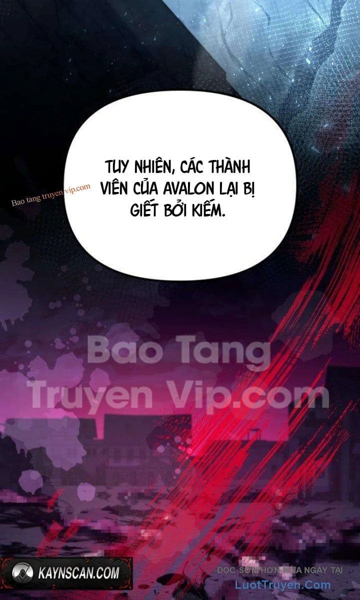 Trở Thành Người Bảo Trợ Cho Những Kẻ Phản Diện Chap 4 - Next Chap 5
