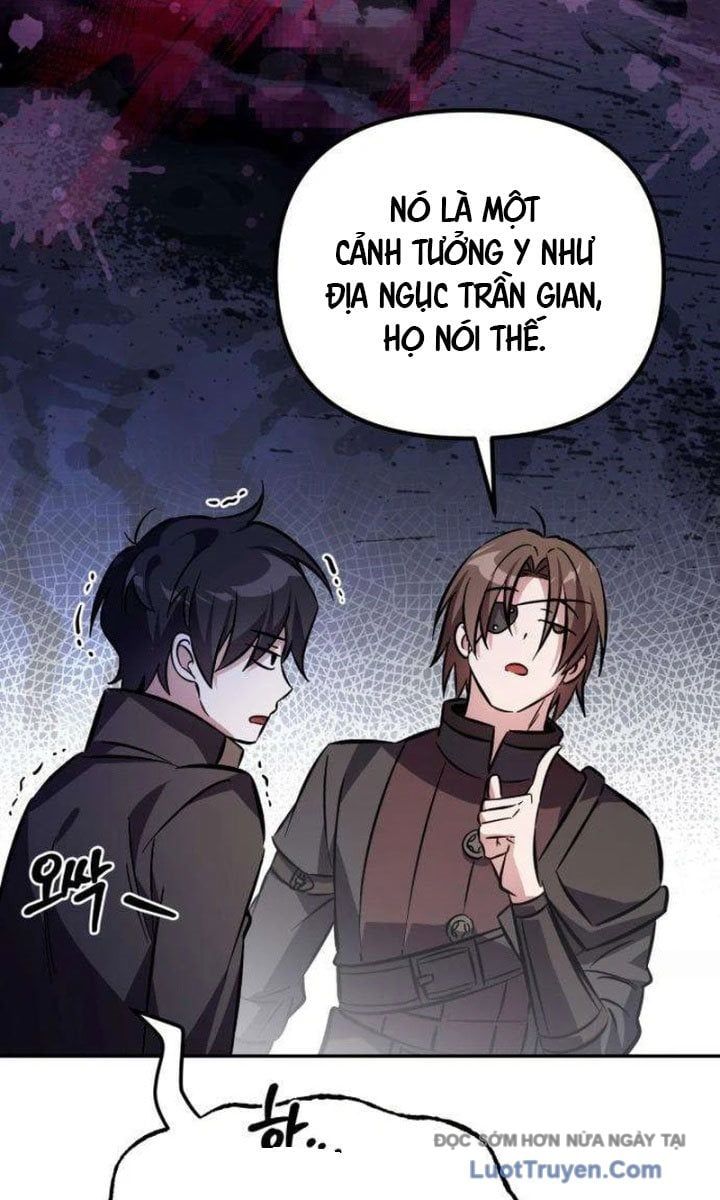 Trở Thành Người Bảo Trợ Cho Những Kẻ Phản Diện Chap 4 - Next Chap 5