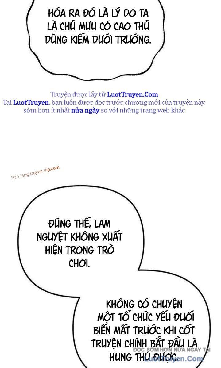 Trở Thành Người Bảo Trợ Cho Những Kẻ Phản Diện Chap 4 - Next Chap 5