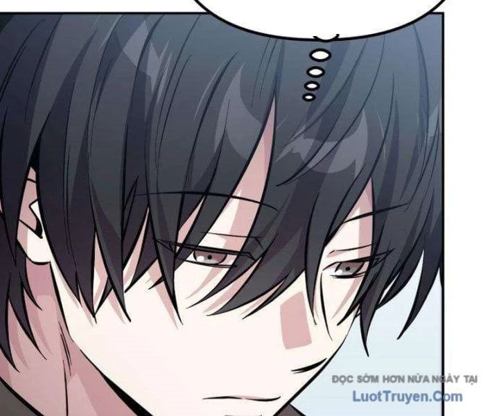 Trở Thành Người Bảo Trợ Cho Những Kẻ Phản Diện Chap 4 - Next Chap 5