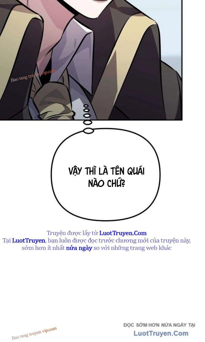 Trở Thành Người Bảo Trợ Cho Những Kẻ Phản Diện Chap 4 - Next Chap 5