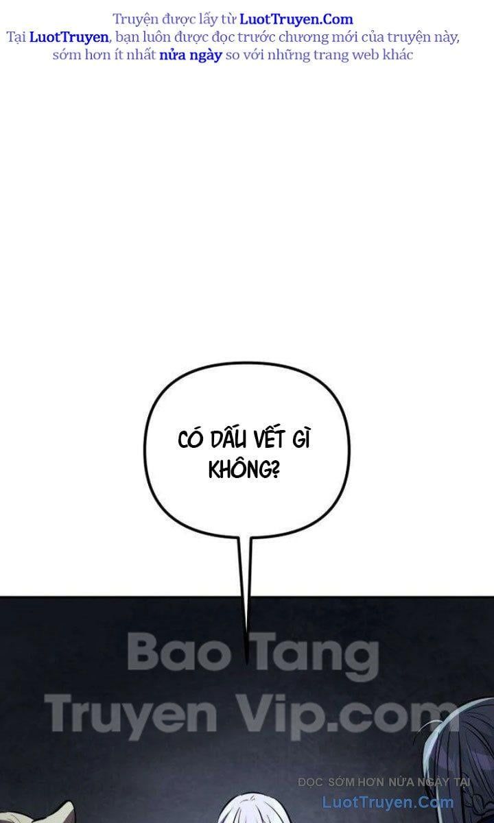 Trở Thành Người Bảo Trợ Cho Những Kẻ Phản Diện Chap 4 - Next Chap 5