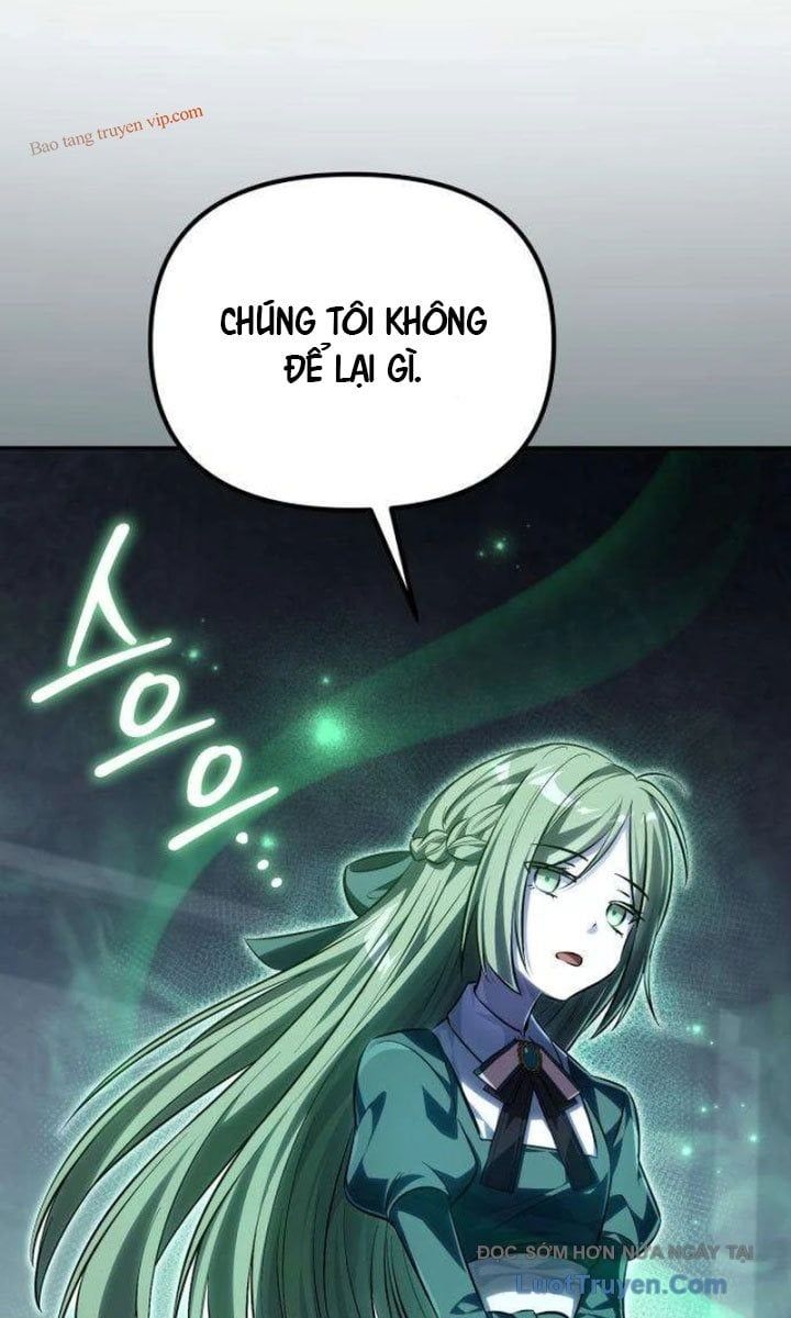 Trở Thành Người Bảo Trợ Cho Những Kẻ Phản Diện Chap 4 - Next Chap 5