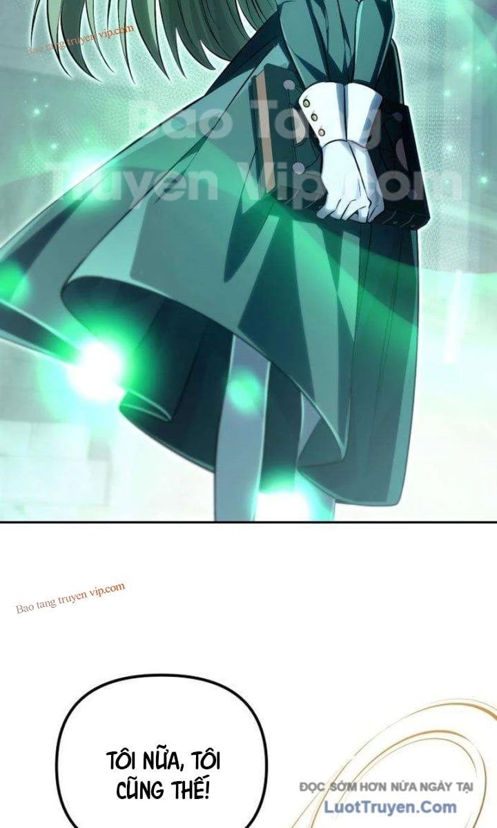 Trở Thành Người Bảo Trợ Cho Những Kẻ Phản Diện Chap 4 - Next Chap 5