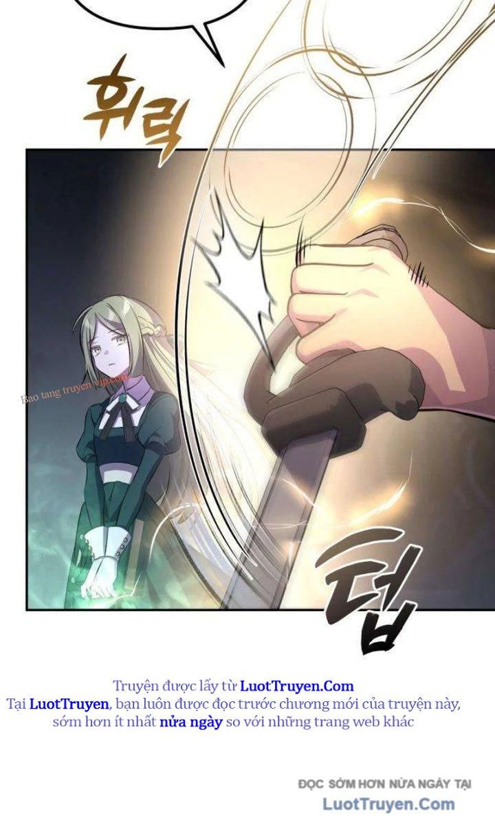 Trở Thành Người Bảo Trợ Cho Những Kẻ Phản Diện Chap 4 - Next Chap 5