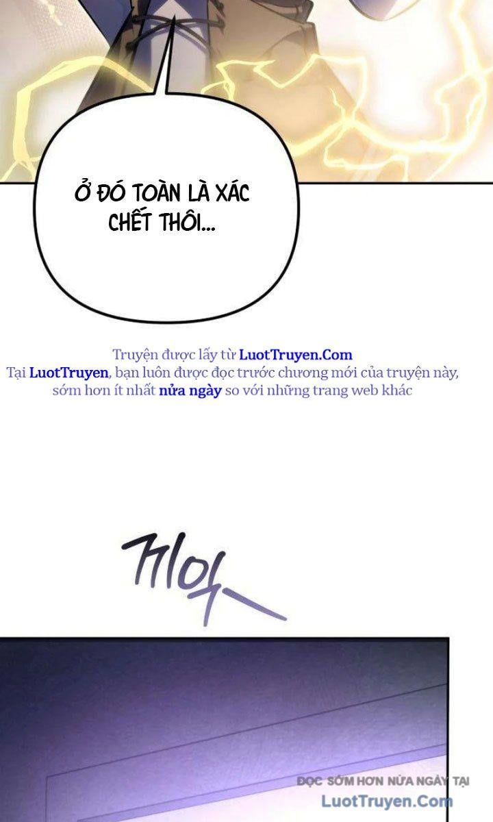 Trở Thành Người Bảo Trợ Cho Những Kẻ Phản Diện Chap 4 - Next Chap 5