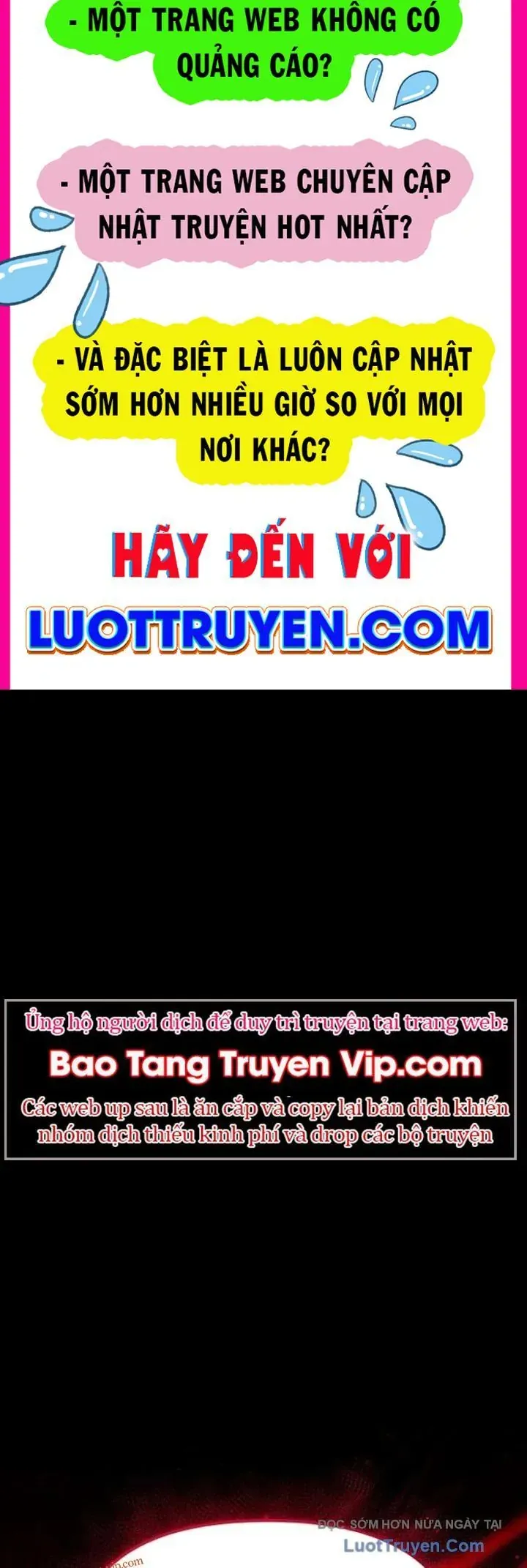 Trở Thành Người Bảo Trợ Cho Những Kẻ Phản Diện Chap 5 - Next Chap 6