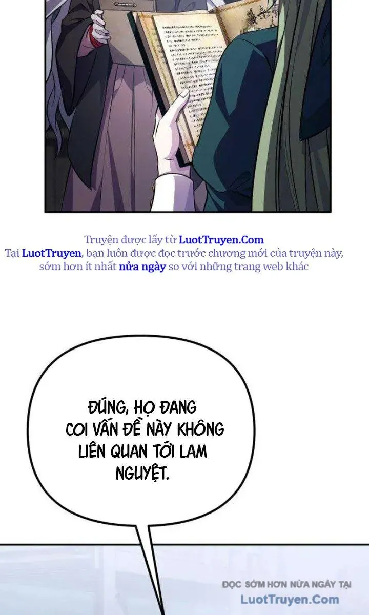 Trở Thành Người Bảo Trợ Cho Những Kẻ Phản Diện Chap 5 - Next Chap 6