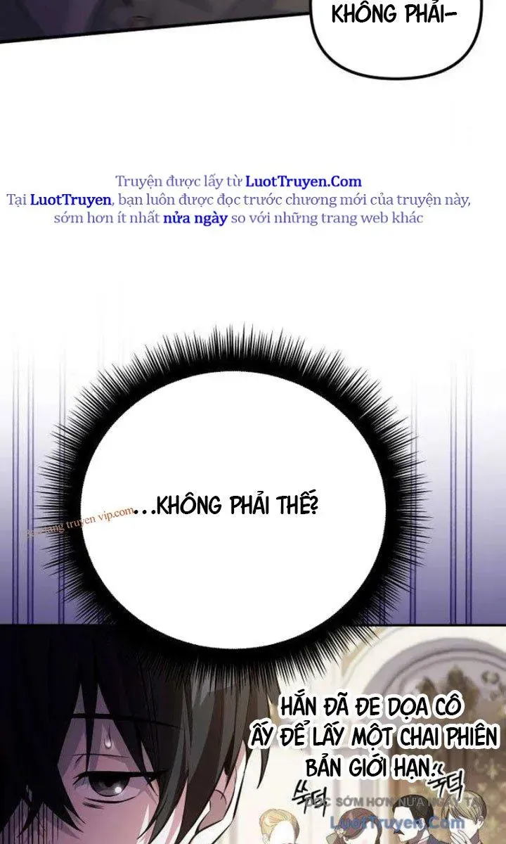 Trở Thành Người Bảo Trợ Cho Những Kẻ Phản Diện Chap 5 - Next Chap 6