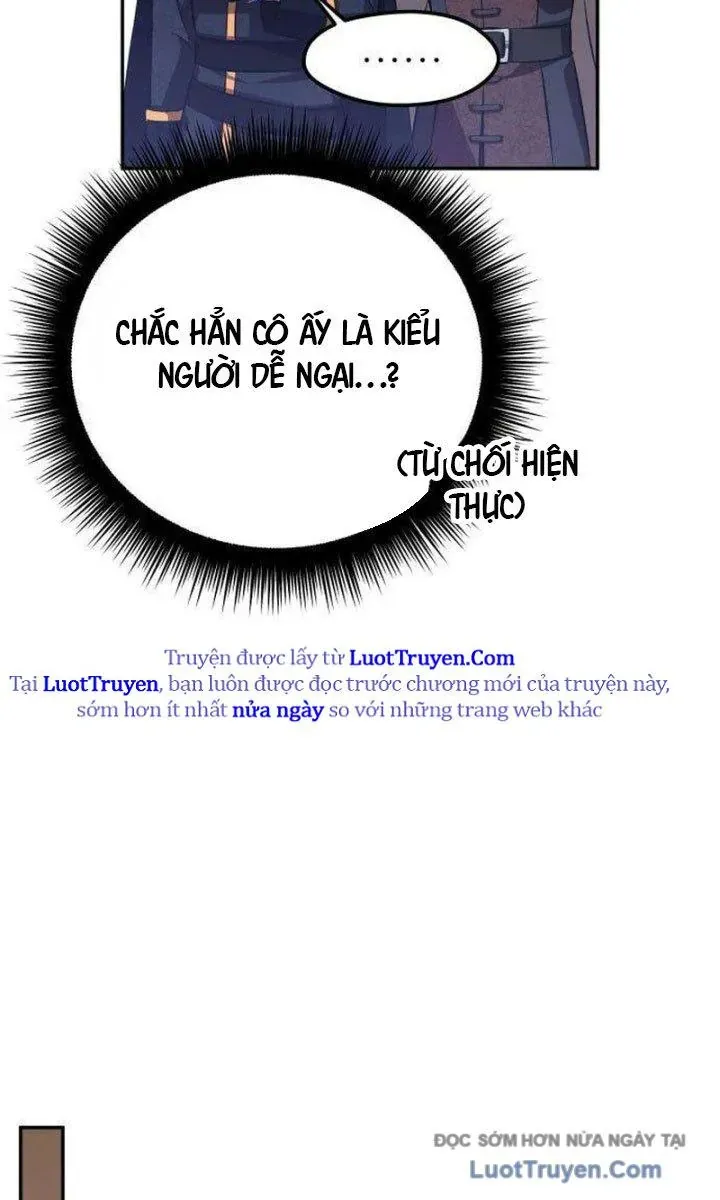 Trở Thành Người Bảo Trợ Cho Những Kẻ Phản Diện Chap 5 - Next Chap 6