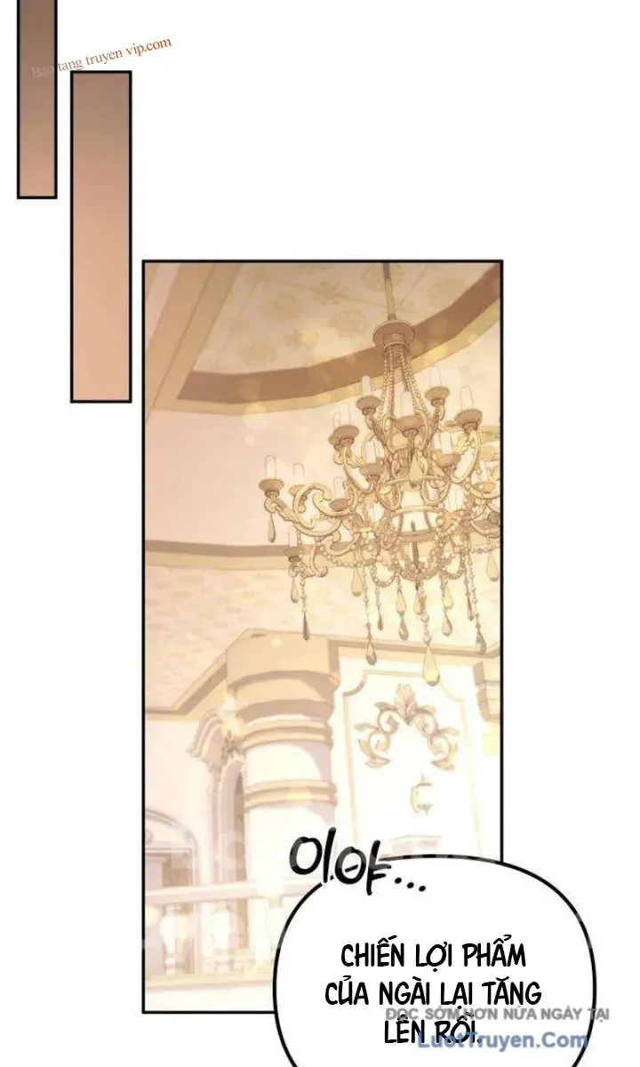 Trở Thành Người Bảo Trợ Cho Những Kẻ Phản Diện Chap 5 - Next Chap 6