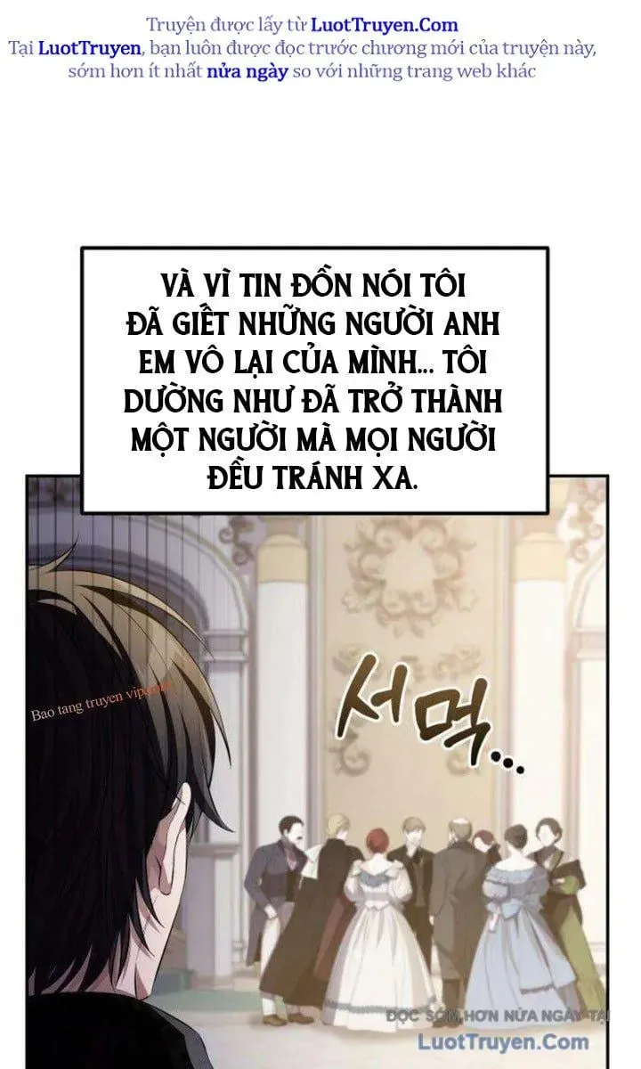 Trở Thành Người Bảo Trợ Cho Những Kẻ Phản Diện Chap 5 - Next Chap 6