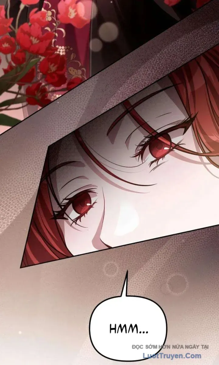 Trở Thành Người Bảo Trợ Cho Những Kẻ Phản Diện Chap 5 - Next Chap 6