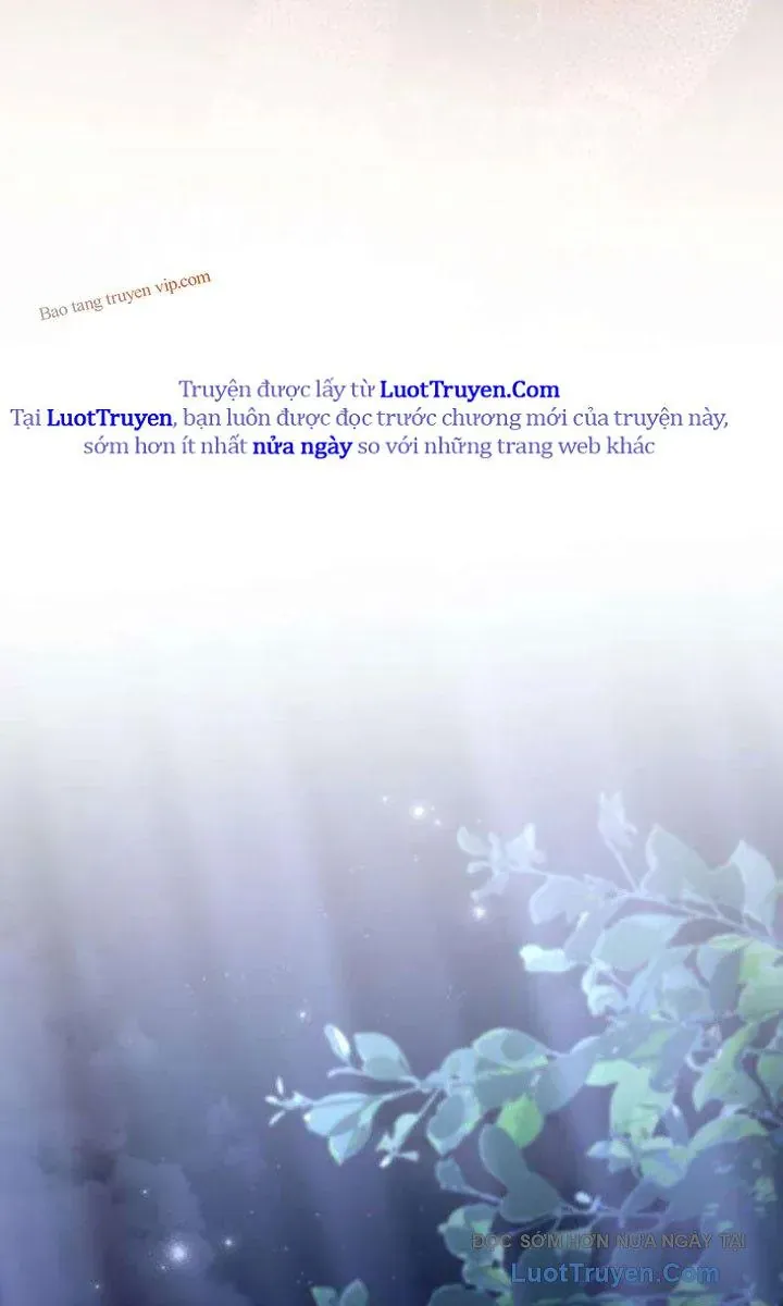Trở Thành Người Bảo Trợ Cho Những Kẻ Phản Diện Chap 5 - Next Chap 6