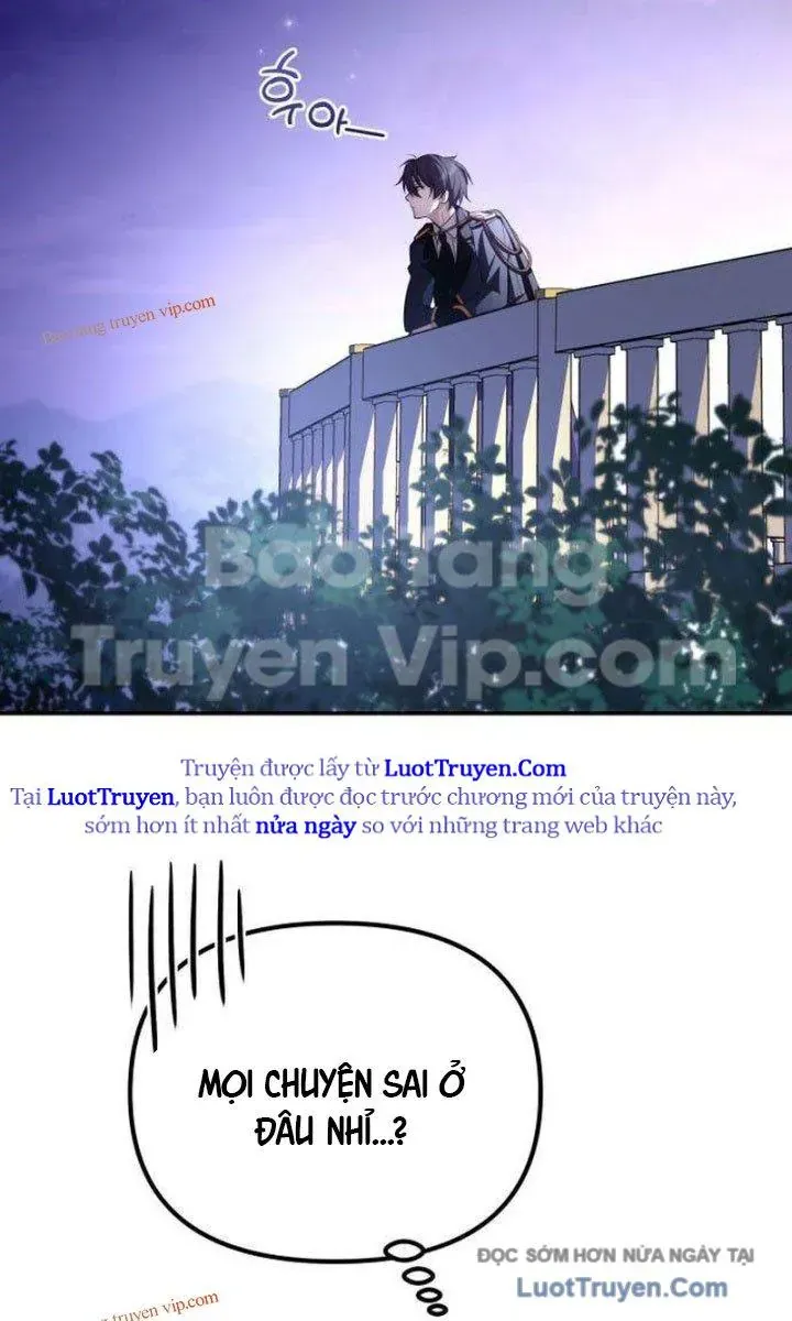 Trở Thành Người Bảo Trợ Cho Những Kẻ Phản Diện Chap 5 - Next Chap 6