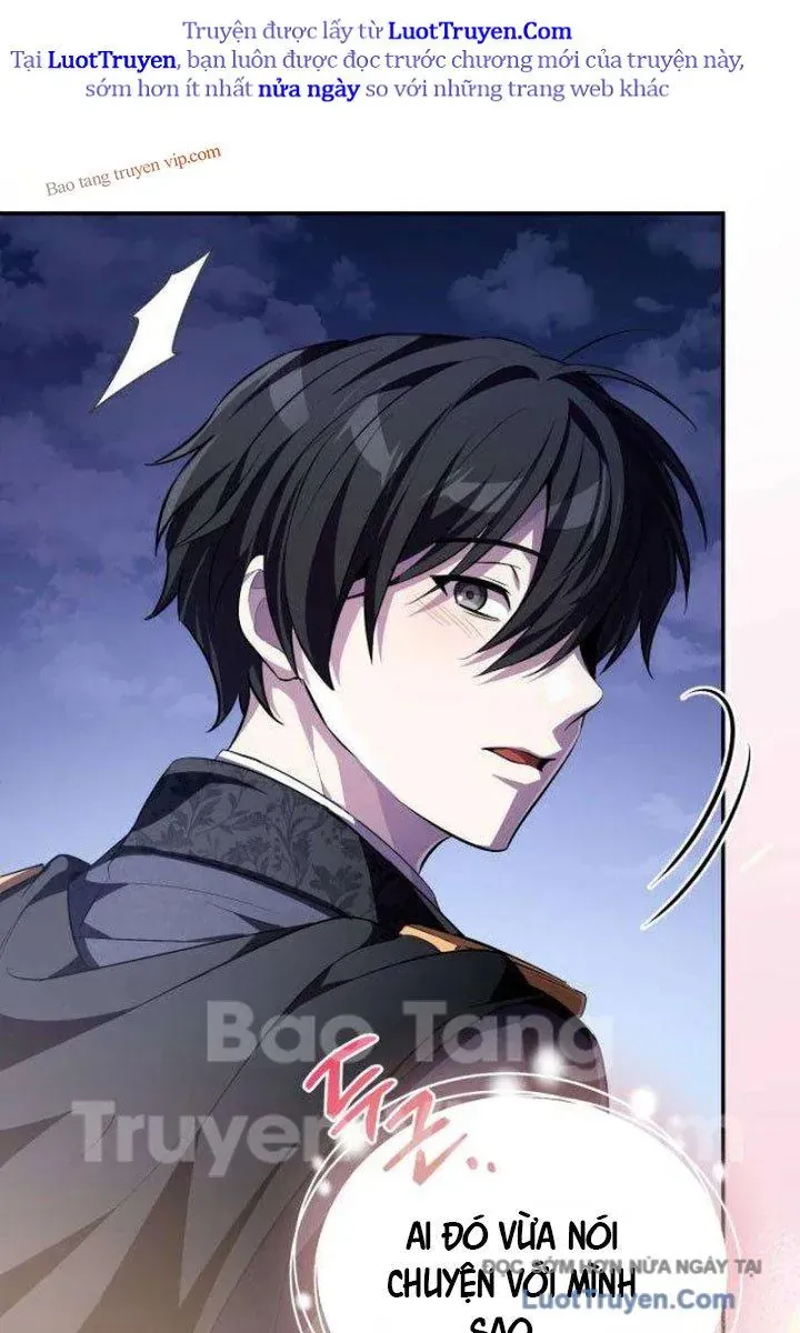 Trở Thành Người Bảo Trợ Cho Những Kẻ Phản Diện Chap 5 - Next Chap 6
