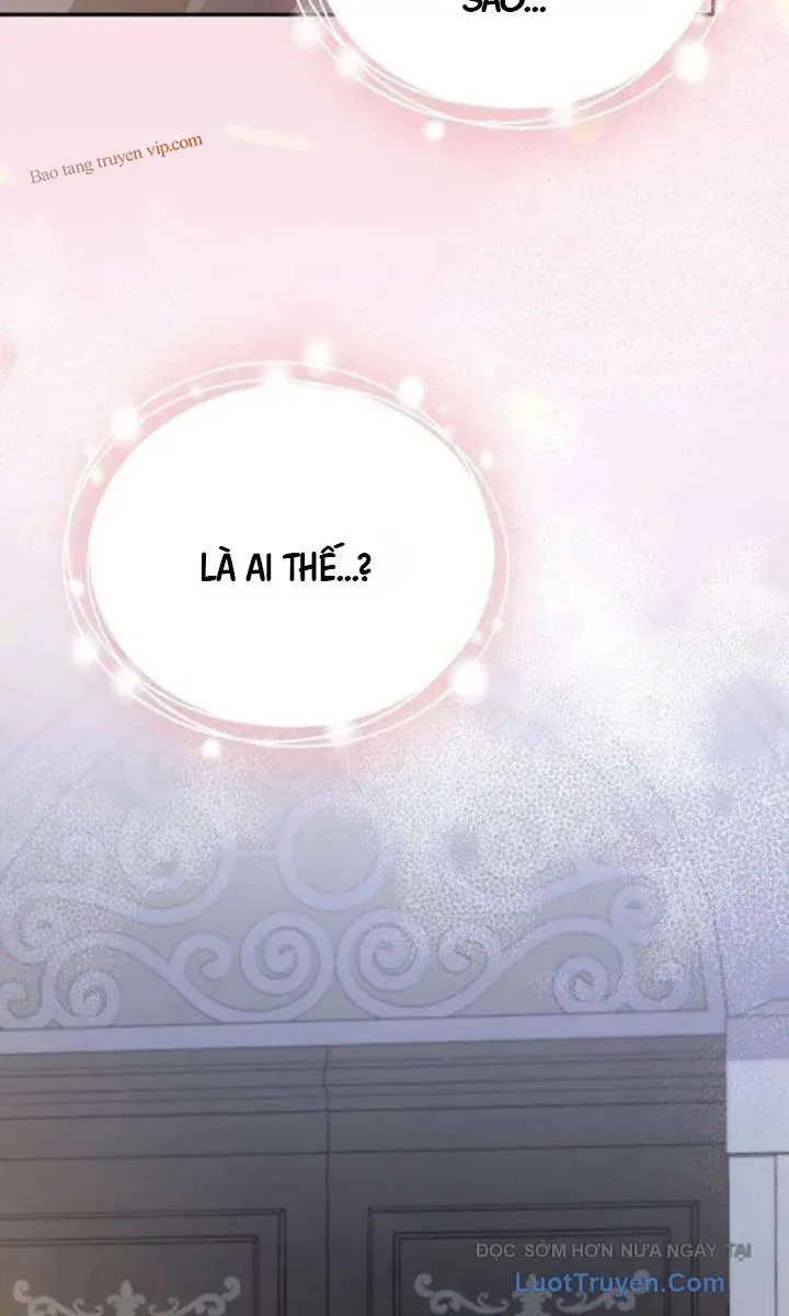 Trở Thành Người Bảo Trợ Cho Những Kẻ Phản Diện Chap 5 - Next Chap 6