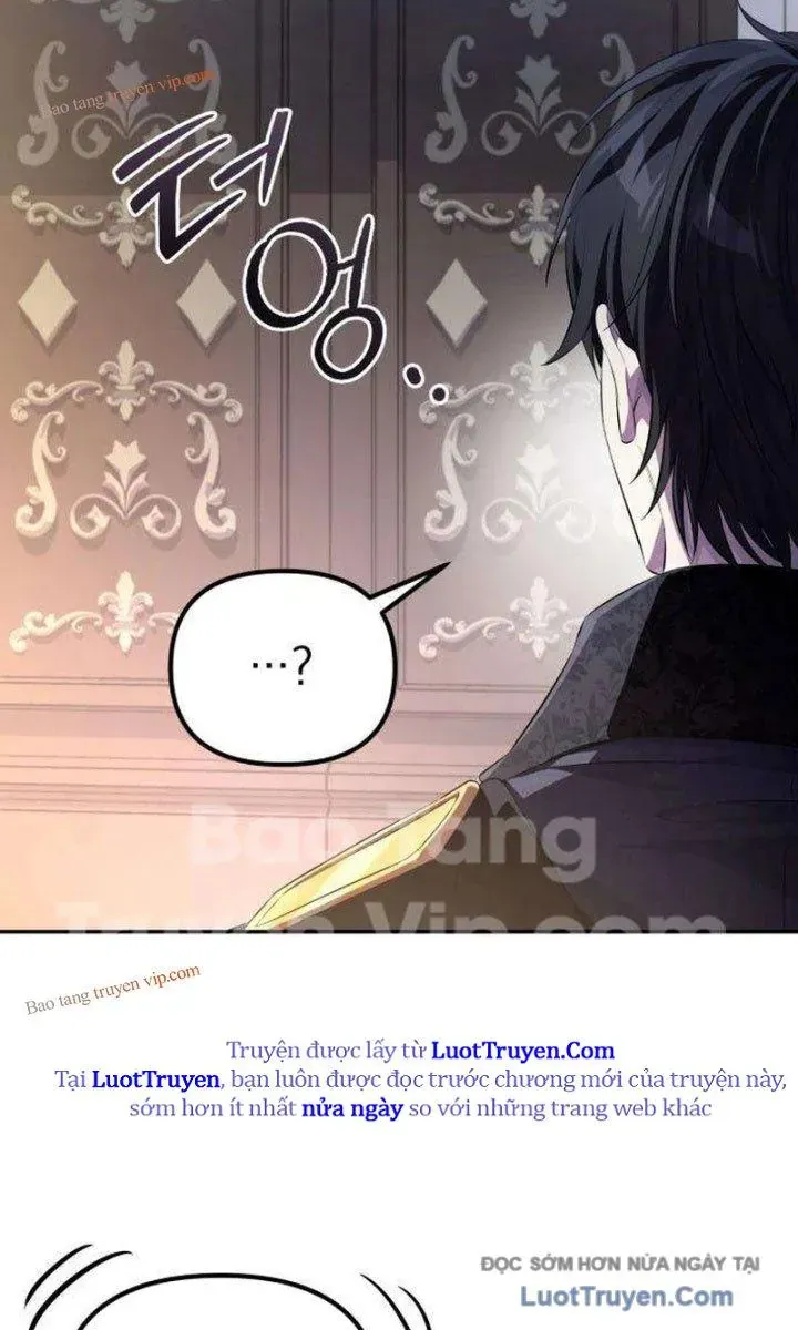 Trở Thành Người Bảo Trợ Cho Những Kẻ Phản Diện Chap 5 - Next Chap 6