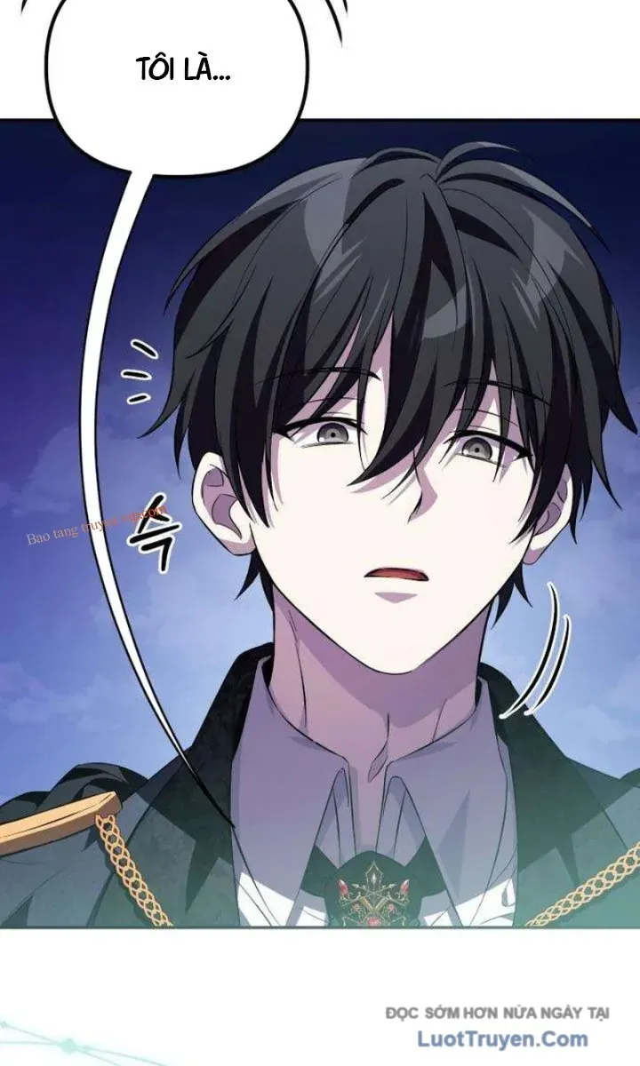 Trở Thành Người Bảo Trợ Cho Những Kẻ Phản Diện Chap 5 - Next Chap 6