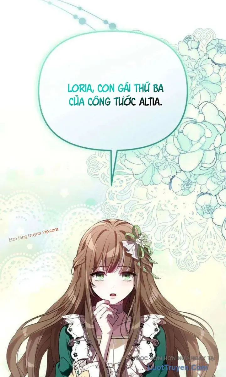 Trở Thành Người Bảo Trợ Cho Những Kẻ Phản Diện Chap 5 - Next Chap 6