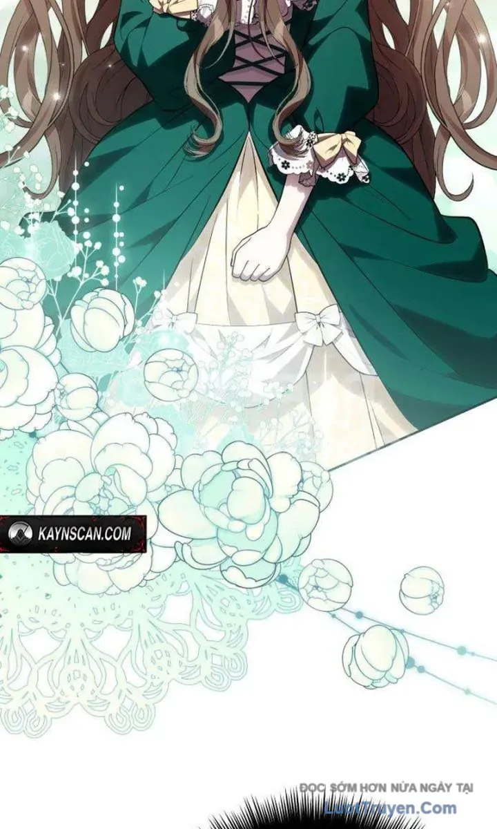 Trở Thành Người Bảo Trợ Cho Những Kẻ Phản Diện Chap 5 - Next Chap 6