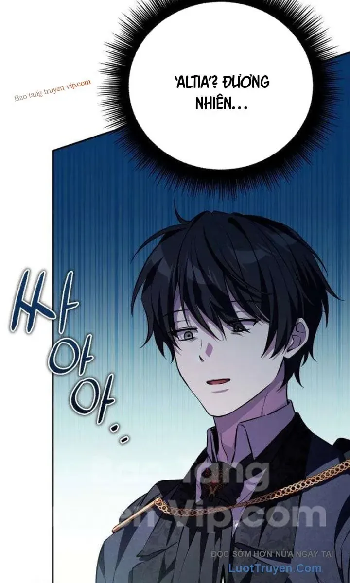 Trở Thành Người Bảo Trợ Cho Những Kẻ Phản Diện Chap 5 - Next Chap 6