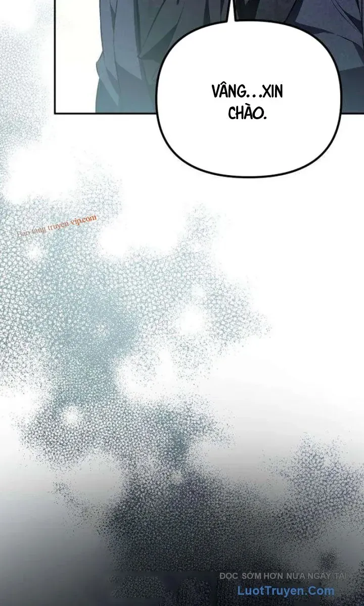 Trở Thành Người Bảo Trợ Cho Những Kẻ Phản Diện Chap 5 - Next Chap 6