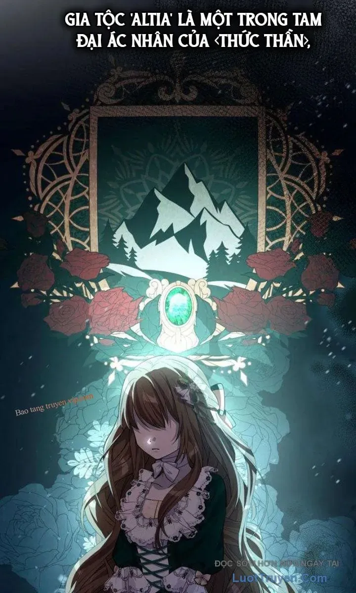Trở Thành Người Bảo Trợ Cho Những Kẻ Phản Diện Chap 5 - Next Chap 6