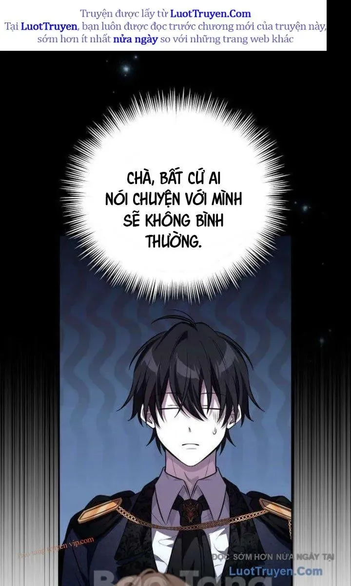 Trở Thành Người Bảo Trợ Cho Những Kẻ Phản Diện Chap 5 - Next Chap 6