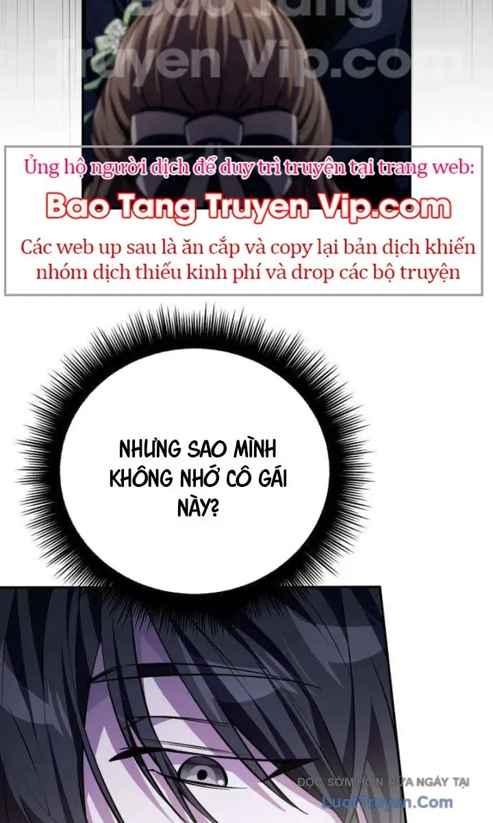 Trở Thành Người Bảo Trợ Cho Những Kẻ Phản Diện Chap 5 - Next Chap 6