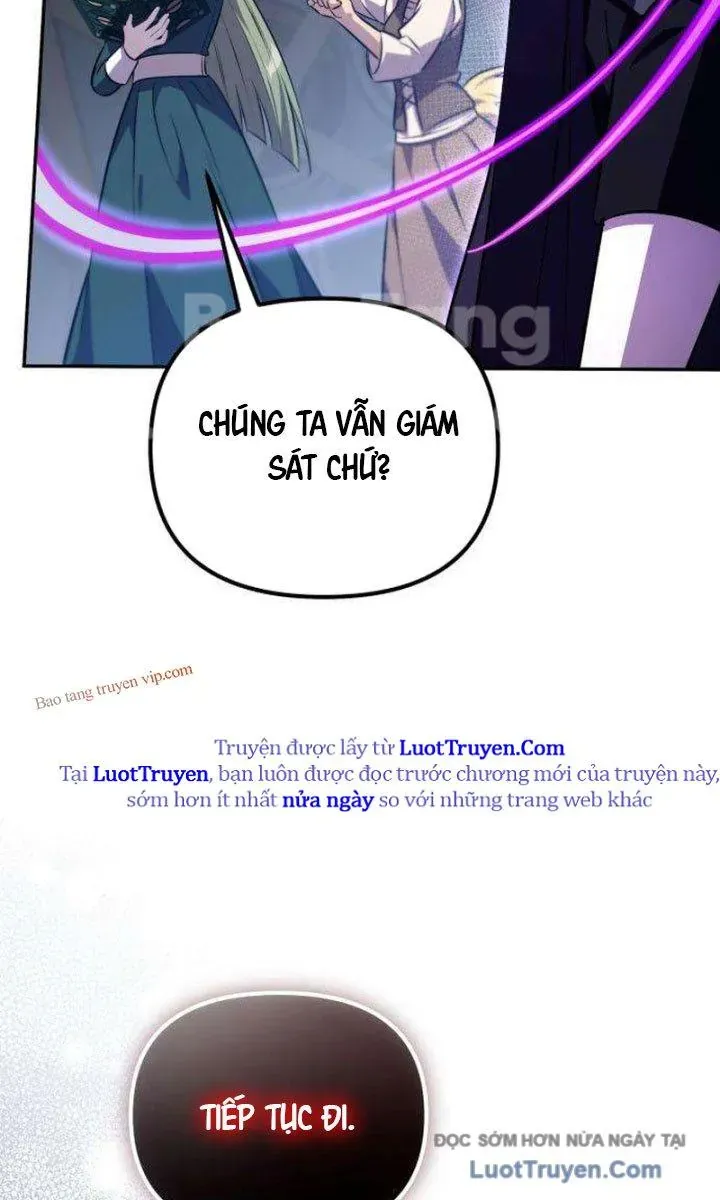 Trở Thành Người Bảo Trợ Cho Những Kẻ Phản Diện Chap 5 - Next Chap 6